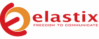 elastix - Freedom to Communicate